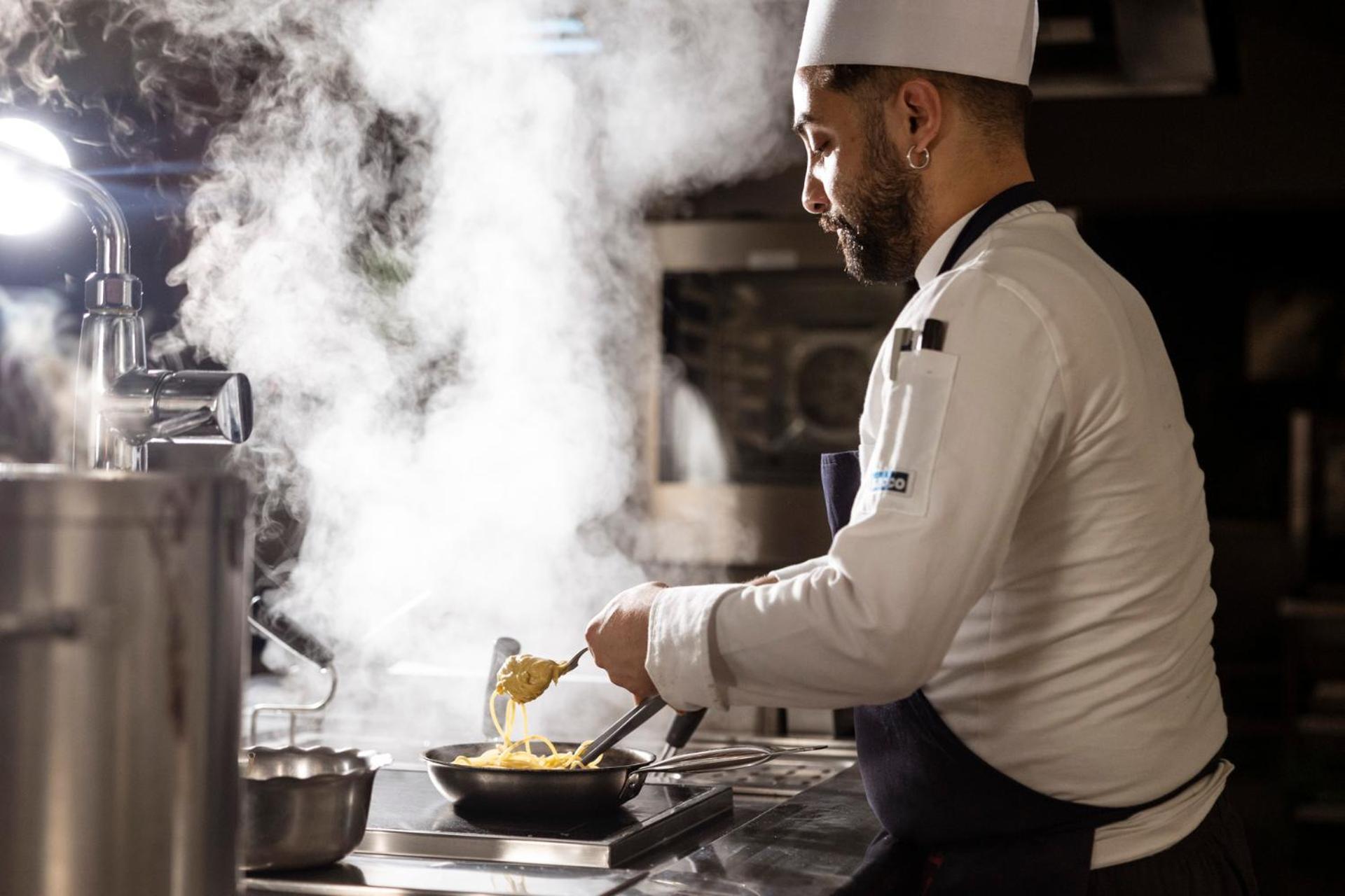 Hotel Londra Slow Living Molveno Ngoại thất bức ảnh