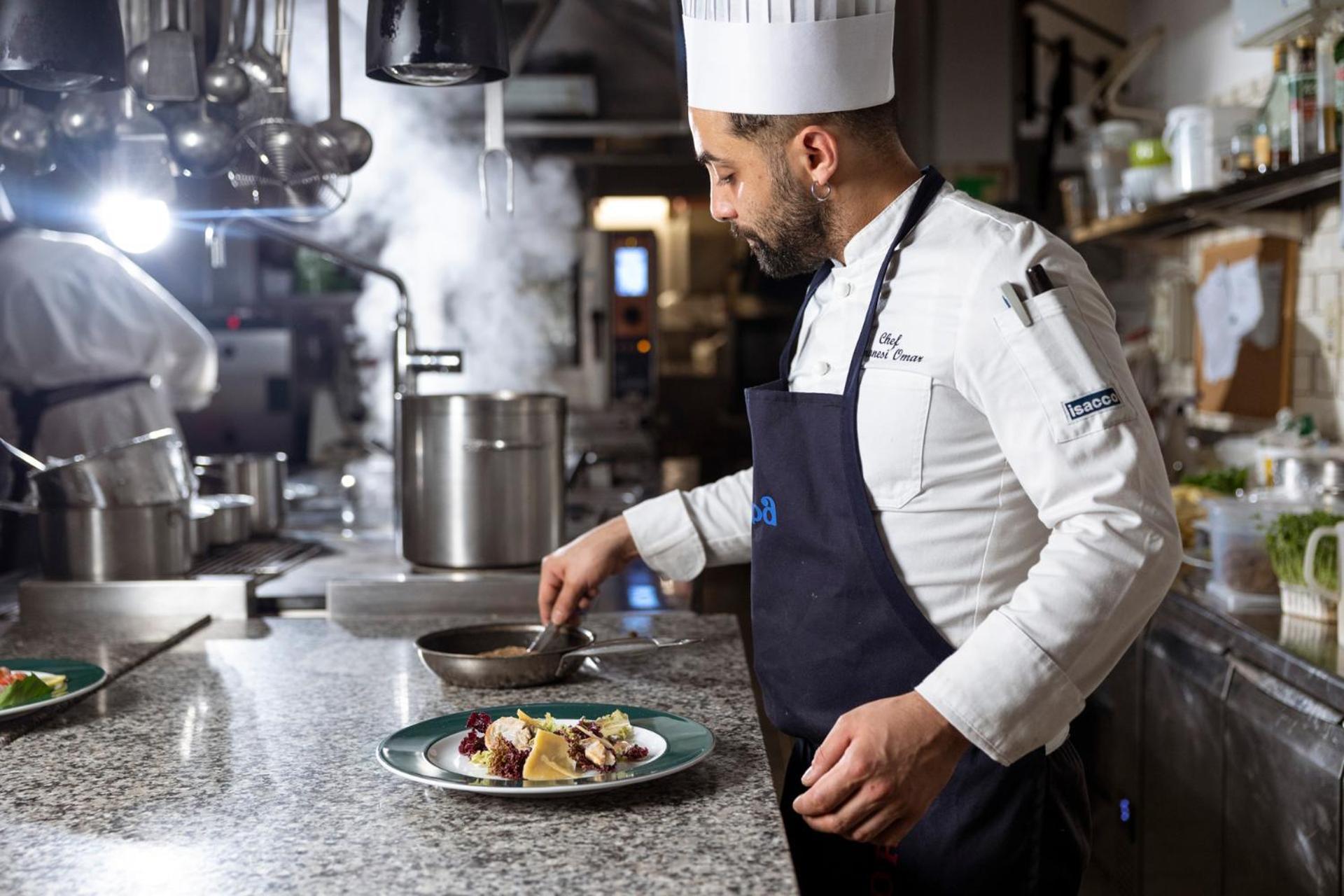 Hotel Londra Slow Living Molveno Ngoại thất bức ảnh